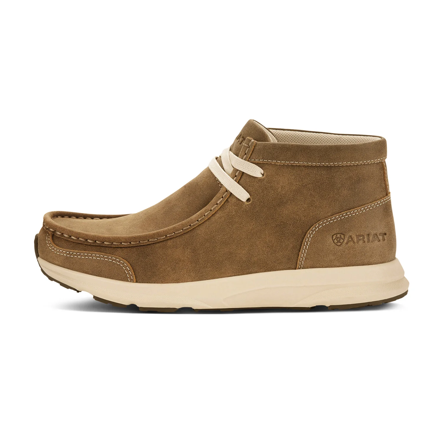 Ariat Women's Spitfire Shoes - Pet's Shop