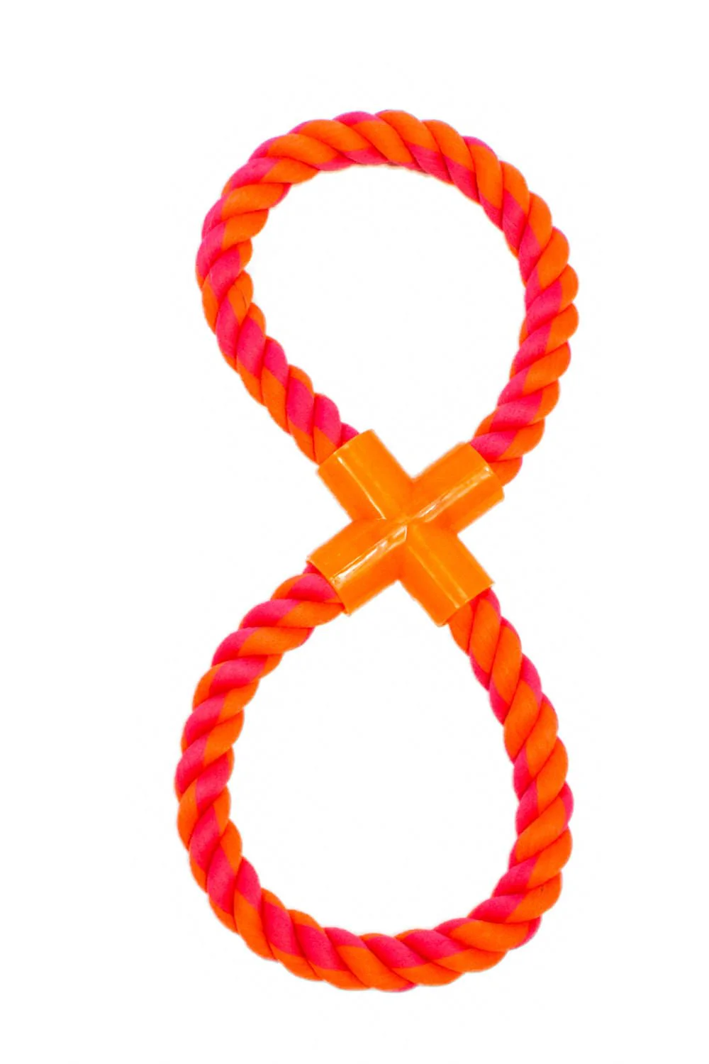 Figure 8 Tug - Pet's Shop