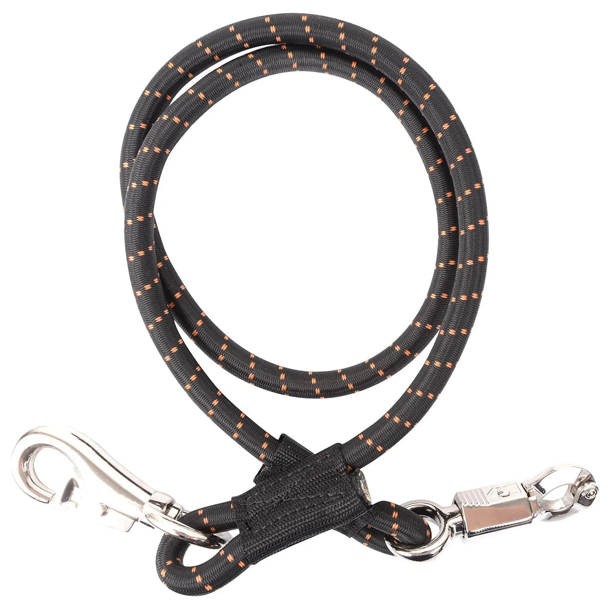 Cashel Triple Shock Cord - Pet's Shop