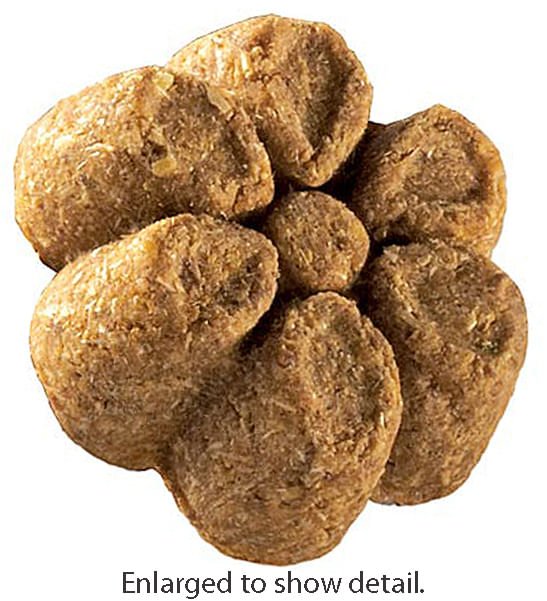 Fruitables Crunchy Treats, 7 oz - Pet's Shop