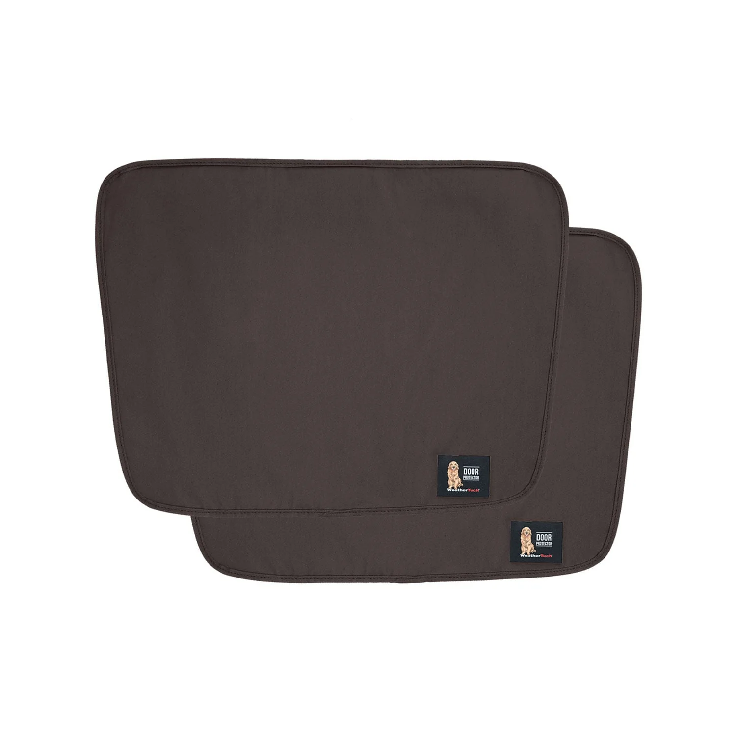 WeatherTech Door Protector, Set of 2 - Pet's Shop