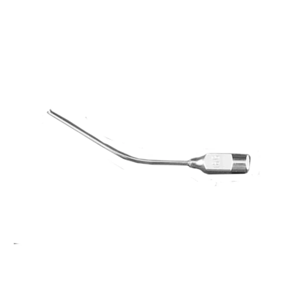 Animal Feeding Needle, Curved, 14