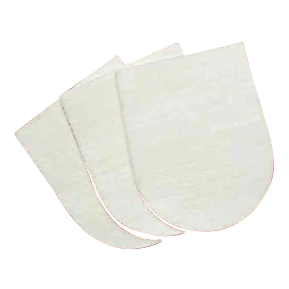 Healers Gauze Pads - Pet's Shop