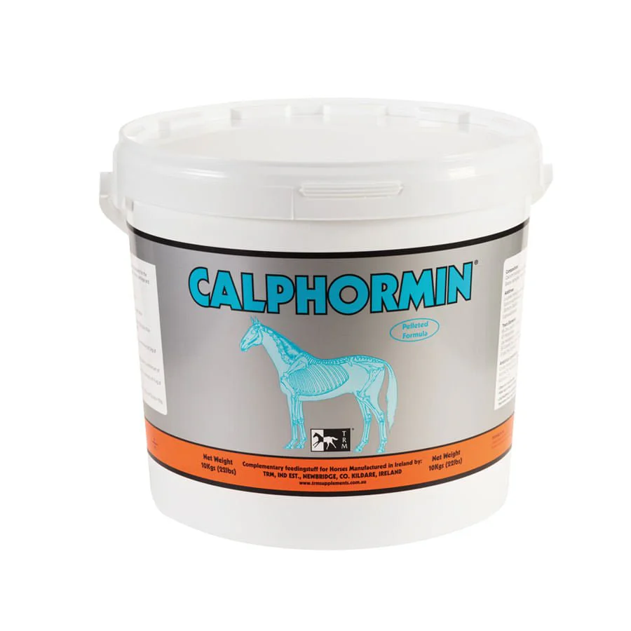 Calphormin? - Pet's Shop