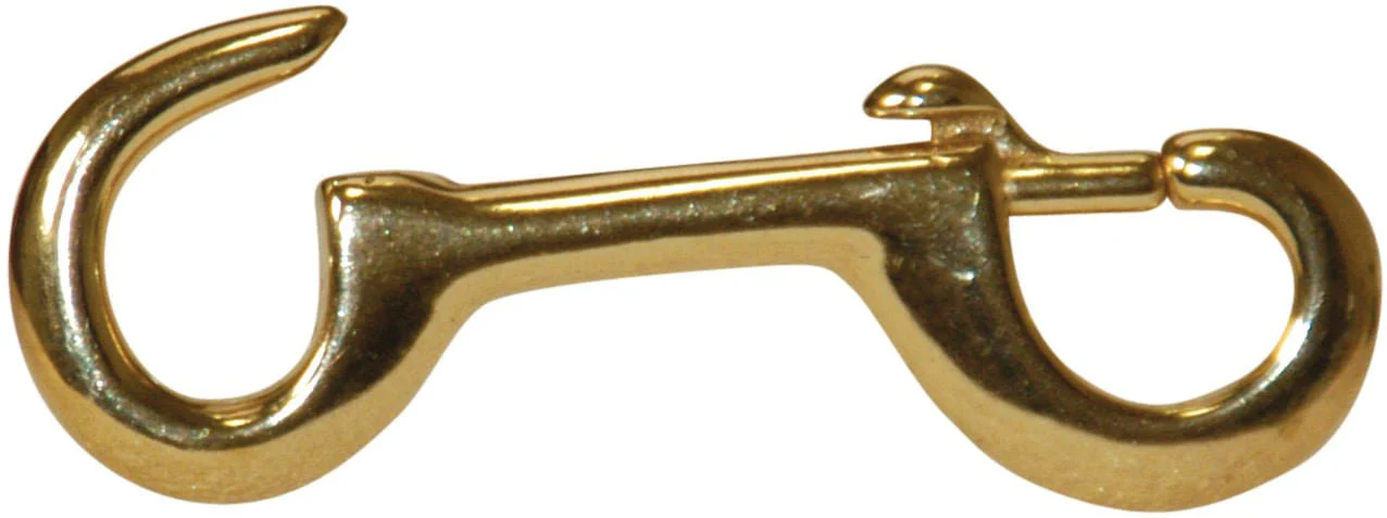 Open Eye Snap - Pet's Shop