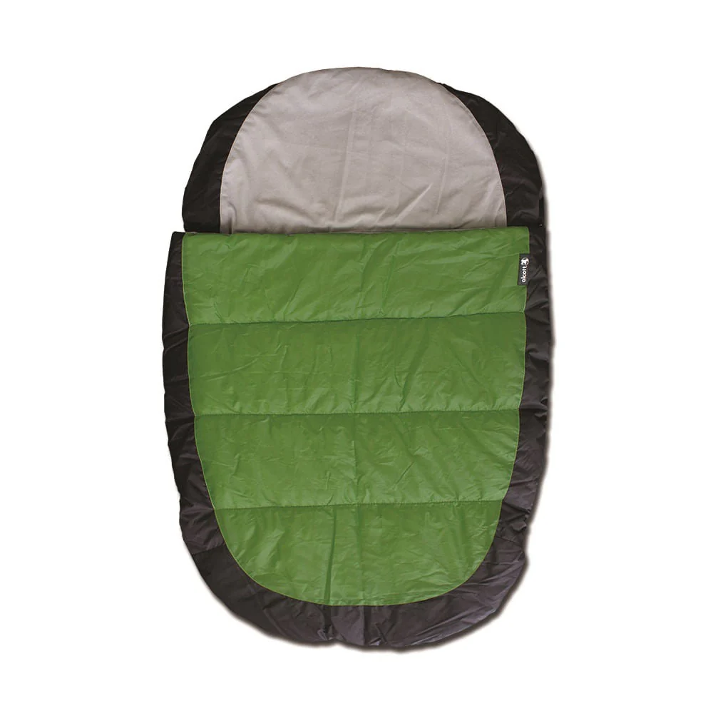alcott Sleeping Bag - Pet's Shop