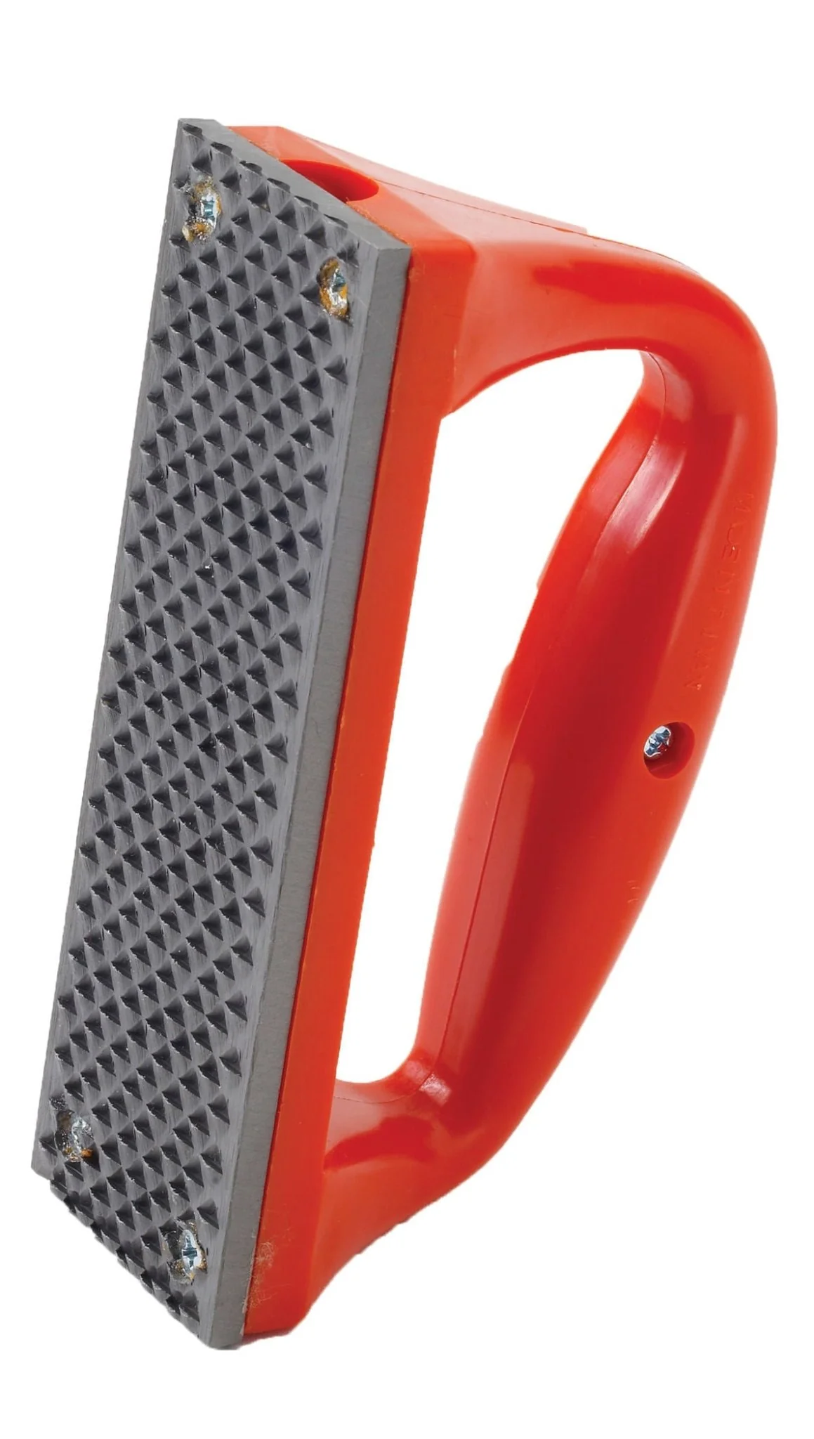 Mini Hoof Riders Rasp - Pet's Shop