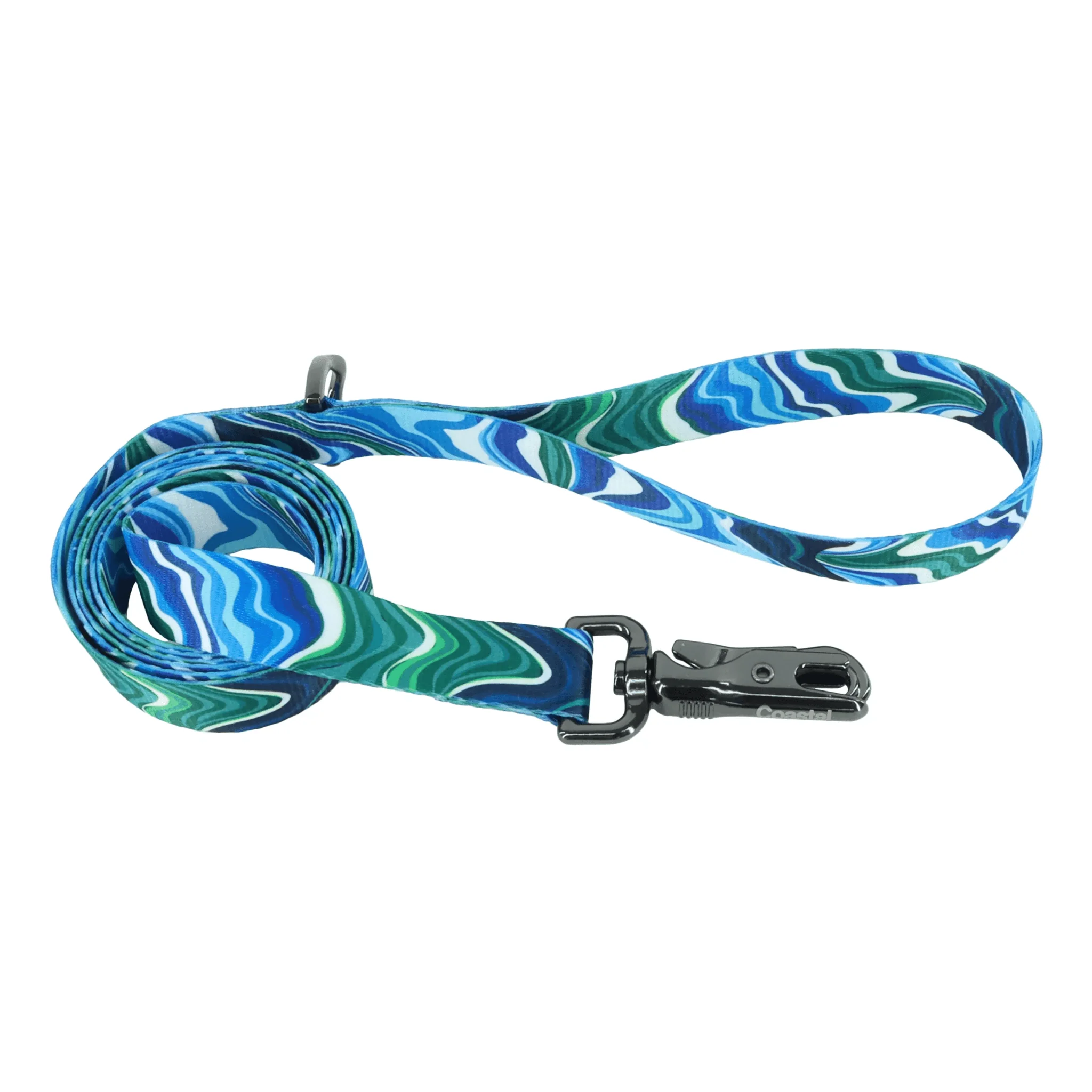 Inspire Fashion Dog Leash - Pet's Shop