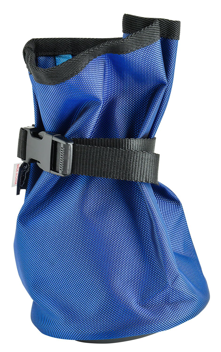 Breathable Poultice Boot - Pet's Shop