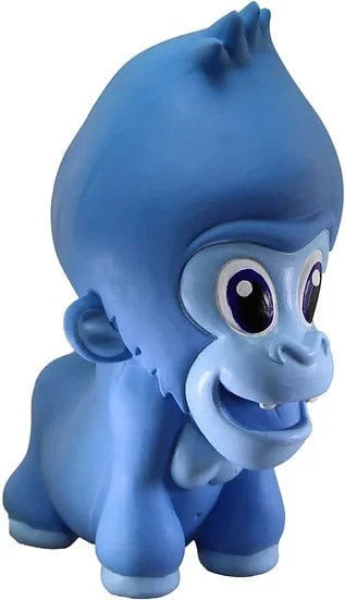 NaturFlex Babies Gorilla - Pet's Shop