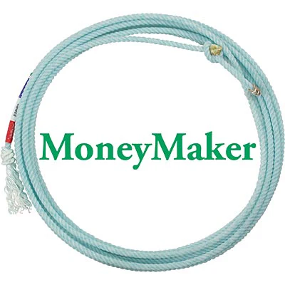 Money Maker by Classic  Rope - Pet's Shop