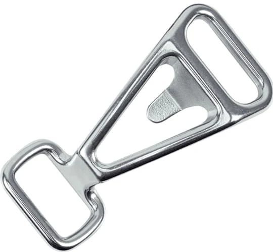 Stacy Westfall Halter Hook - Pet's Shop