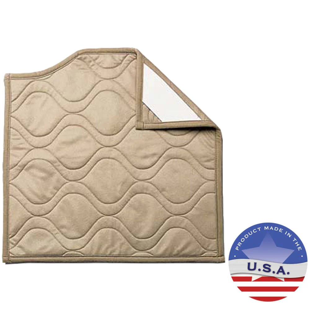 Kane Heat Mat Cover, 18