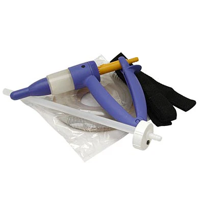 Brute Pour-On Insecticide - Pet's Shop