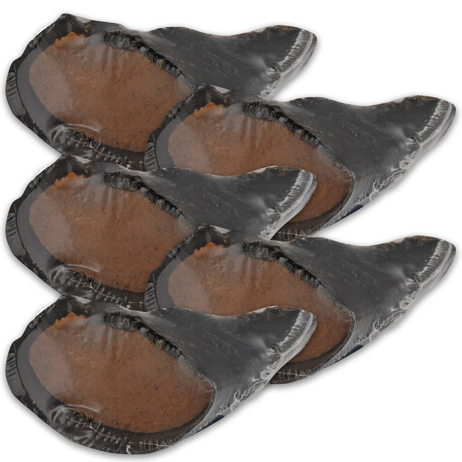 Redbarn Dog Treats Filled Cow Hoof - Pet's Shop