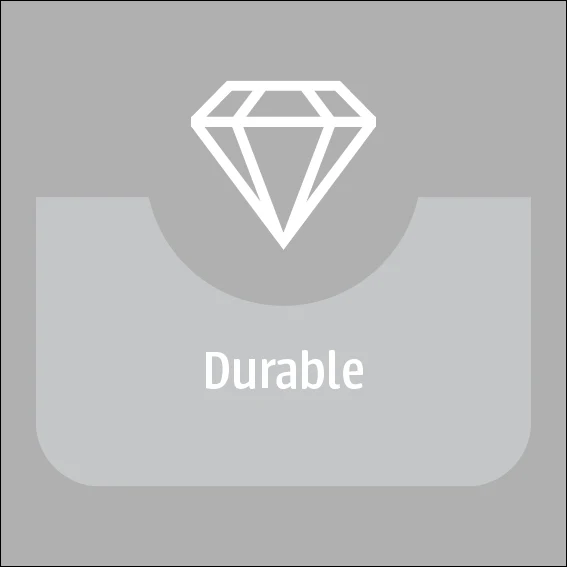 WeatherBeeta ComFITec RipShield Plus Detach-a-Neck Fly Sheet - Pet's Shop