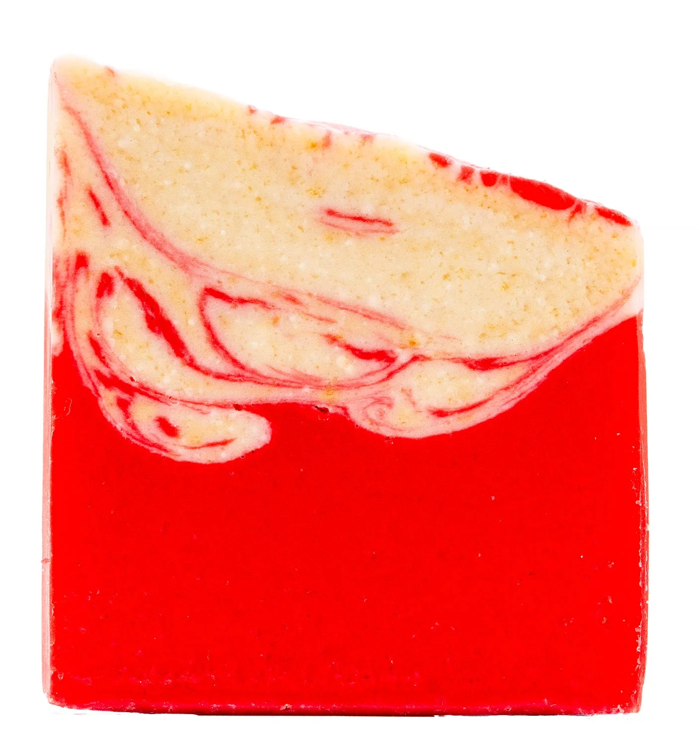 Peppermint Goat Milk Soap - Pet's Shop