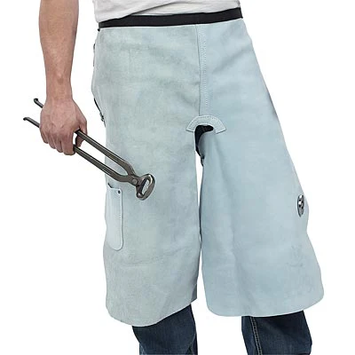Farrier Apron - Pet's Shop