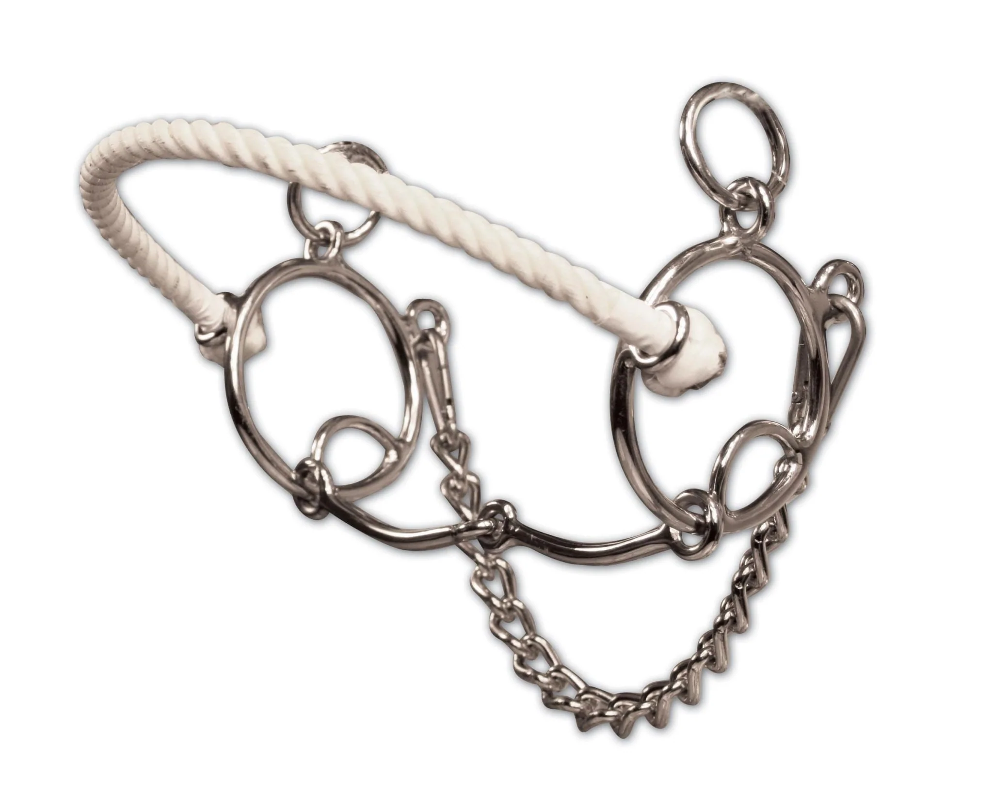 Professional's Choice Combination Series Bit - Pet's Shop