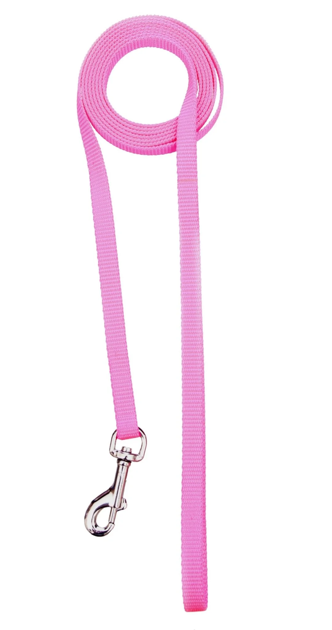 Valhoma Nylon Chicken Leash, 4 ft - Pet's Shop