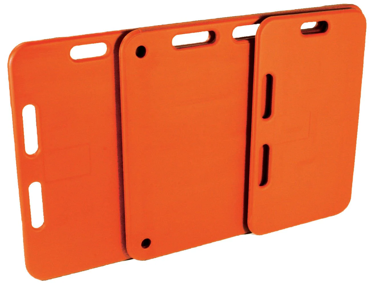 Prima Two Way Orange Sorting Panels - Pet's Shop