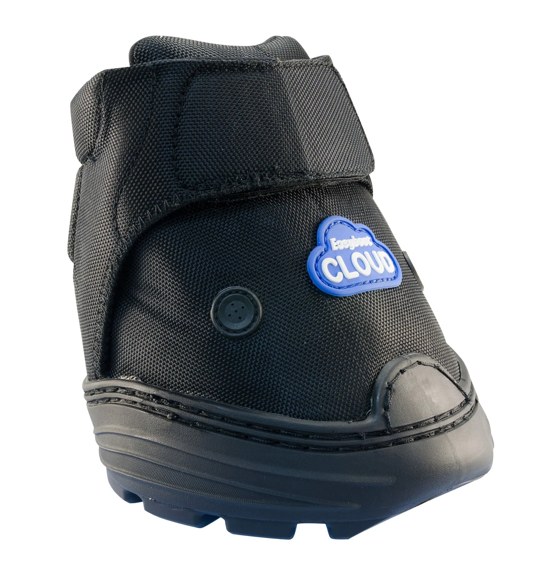 EasyCare Easyboot Cloud Hoof Boot for Horses - Pet's Shop