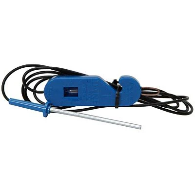 Dare Electric Fence Tester - Pet's Shop