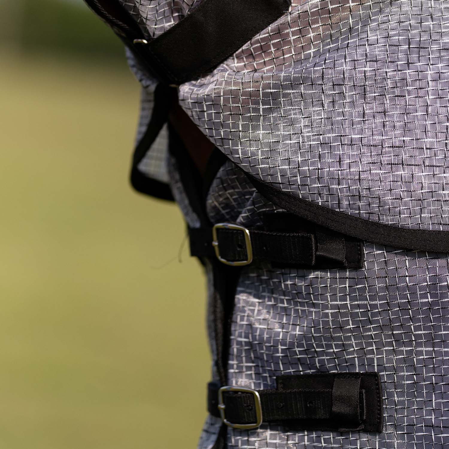 Professional's Choice Horse Fly Sheet - Pet's Shop