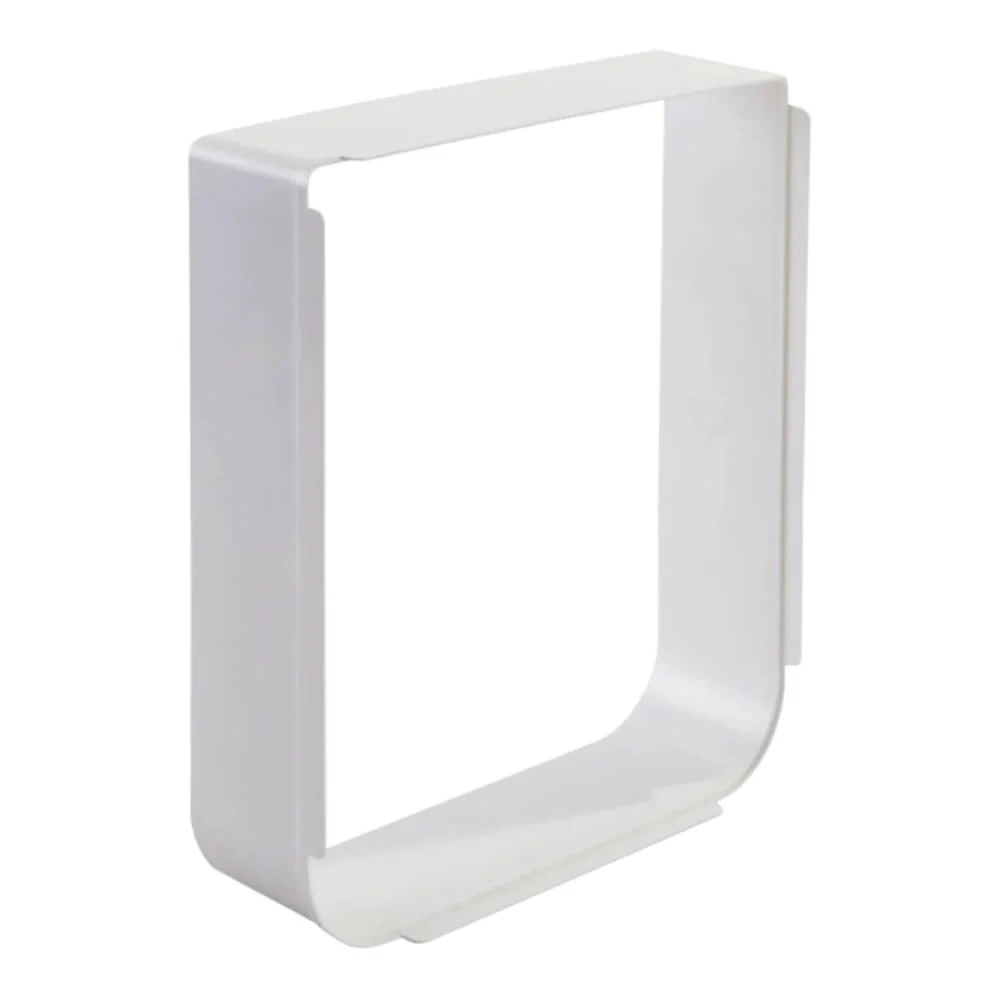 Pet Door Tunnel Extender - Pet's Shop