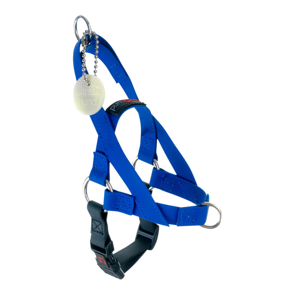 Ultrahund Freedom Waterproof No-Pull Harness for Dogs - Pet's Shop