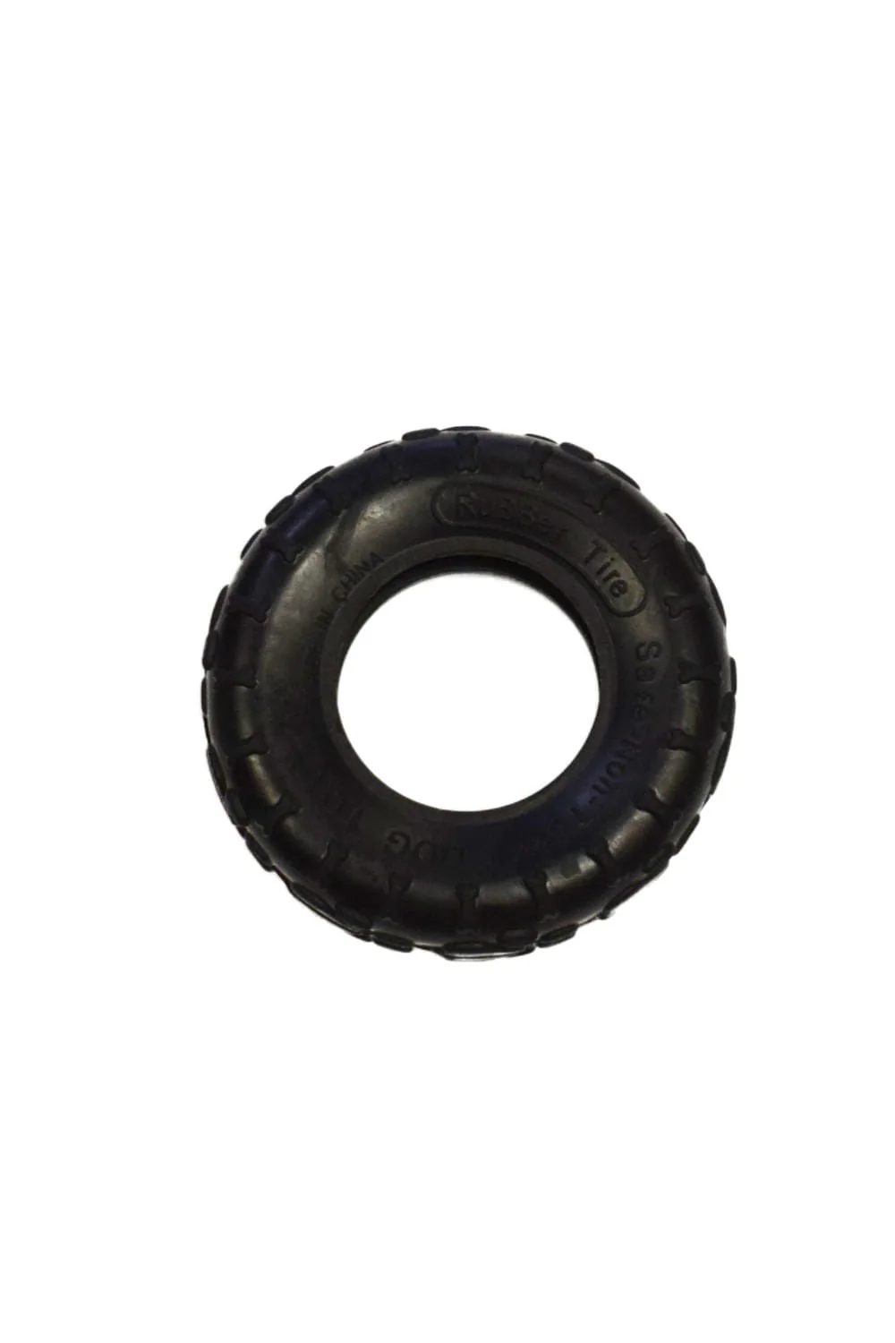 Tire Toy - Pet's Shop