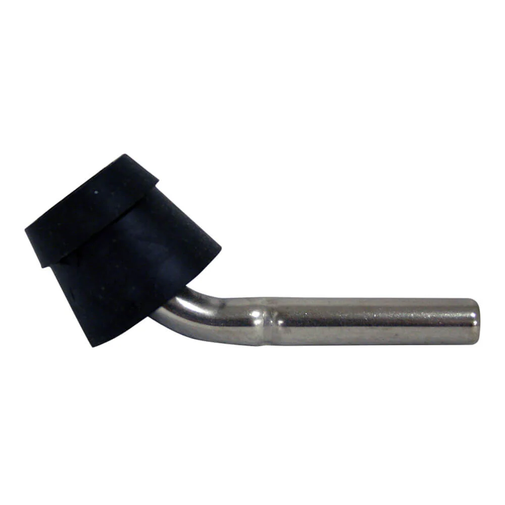 Lixit Replacement Pet Waterer Tube and Stopper for Small 16 oz Bottle - Pet's Shop