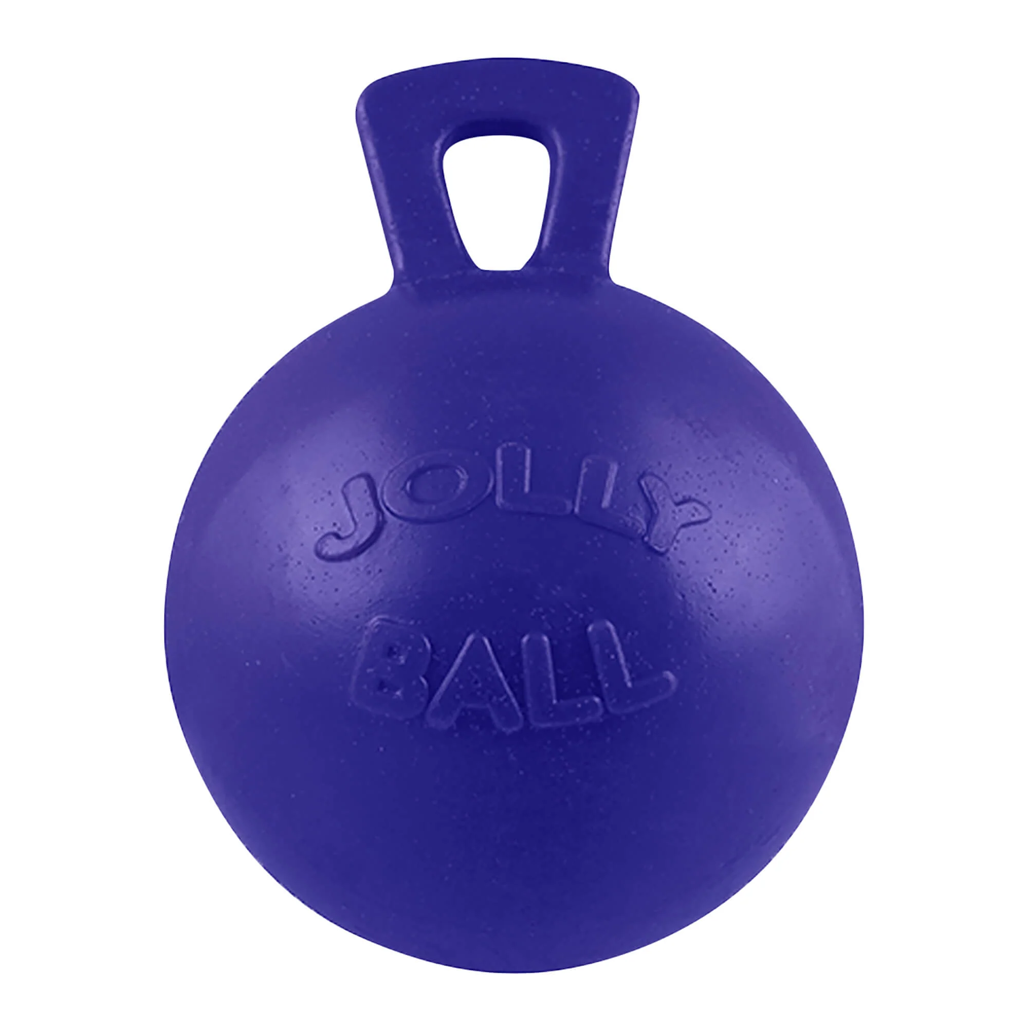 Original Jolly Ball, 10