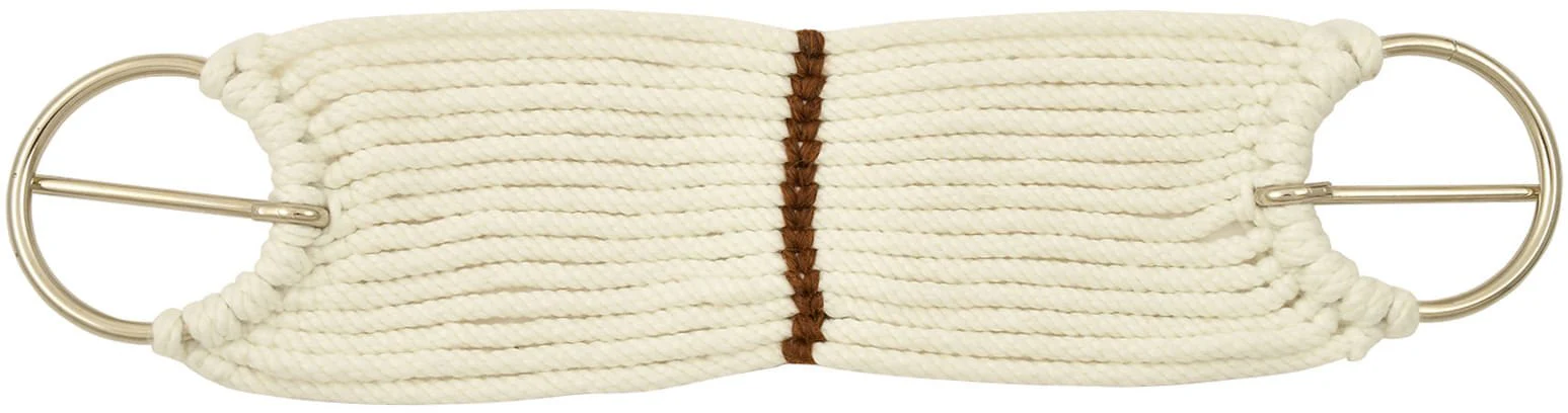 Mustang 15-Strand Pony Cinch - Pet's Shop