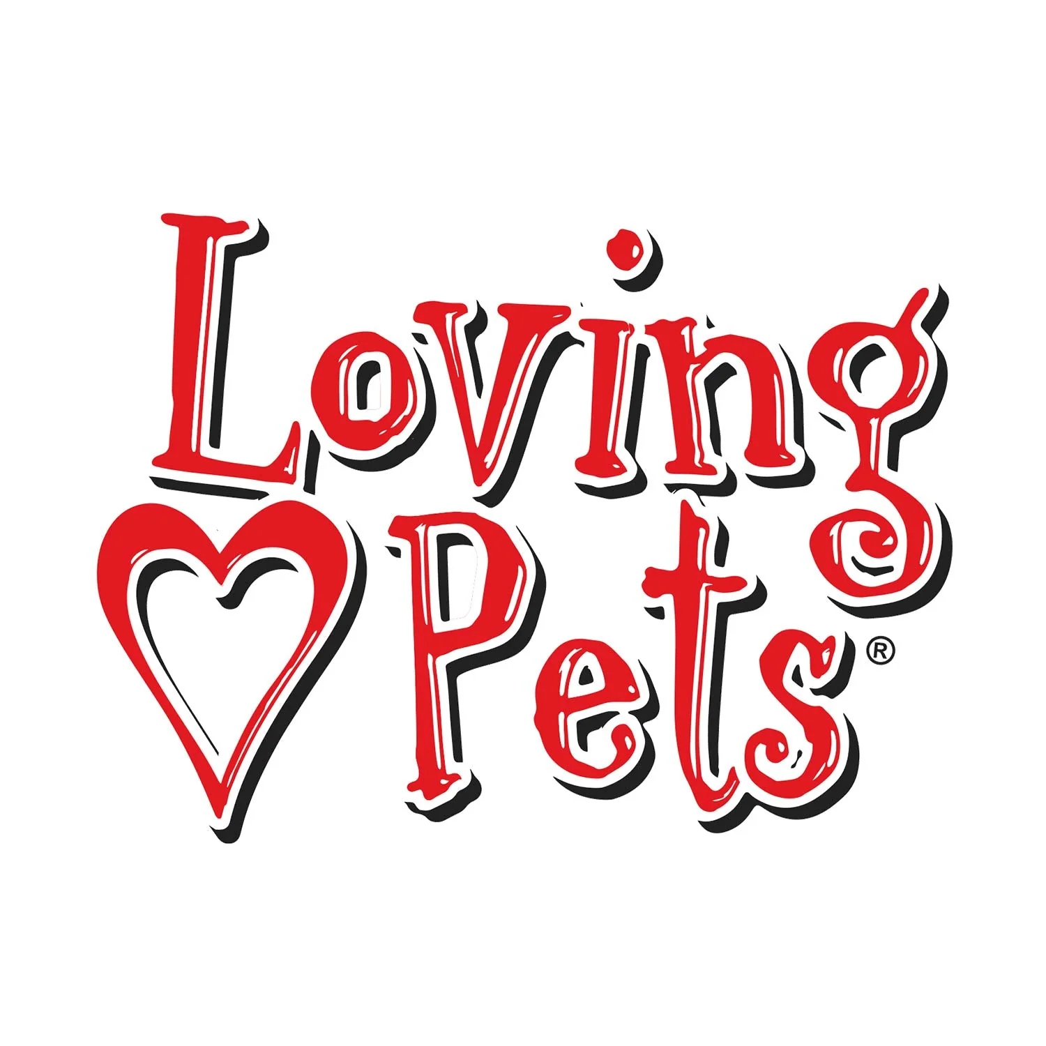 Corsa Pet Bowl - Pet's Shop