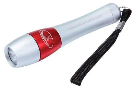 Hand Held Egg Candler - Pet's Shop