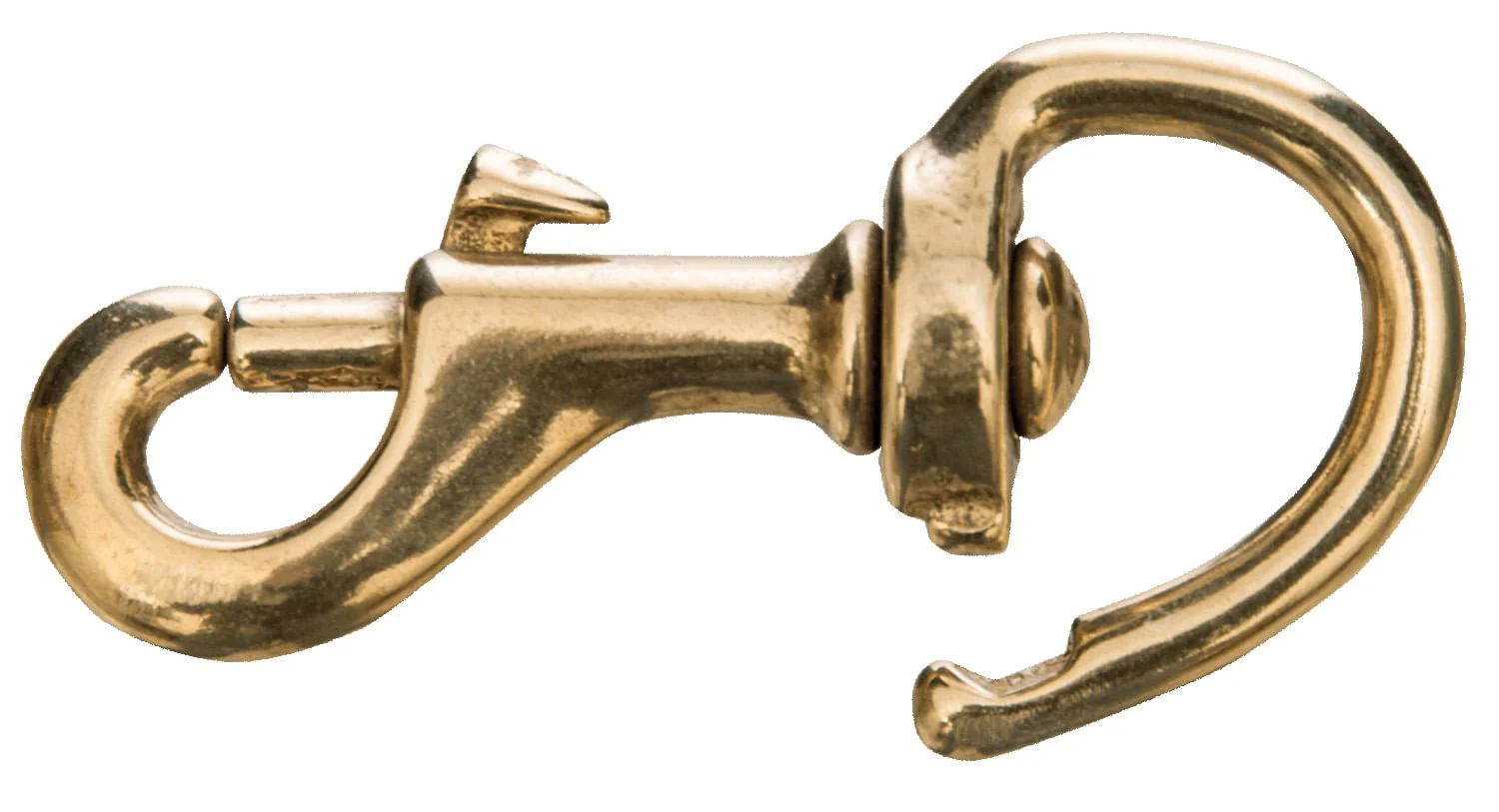 Repair Snap - Pet's Shop