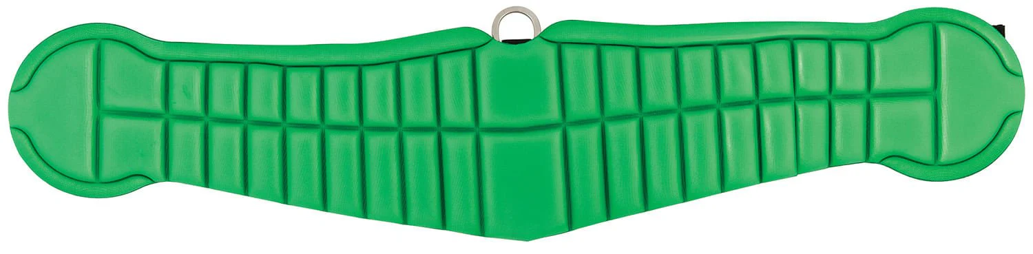 Smarty x Synergy AirFlex Roper Cinch with Roll Snug Buckle - Pet's Shop