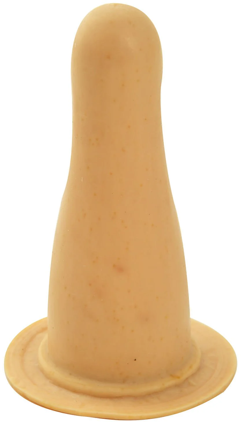 TanGum Colt/Lamb Nipple - Pet's Shop