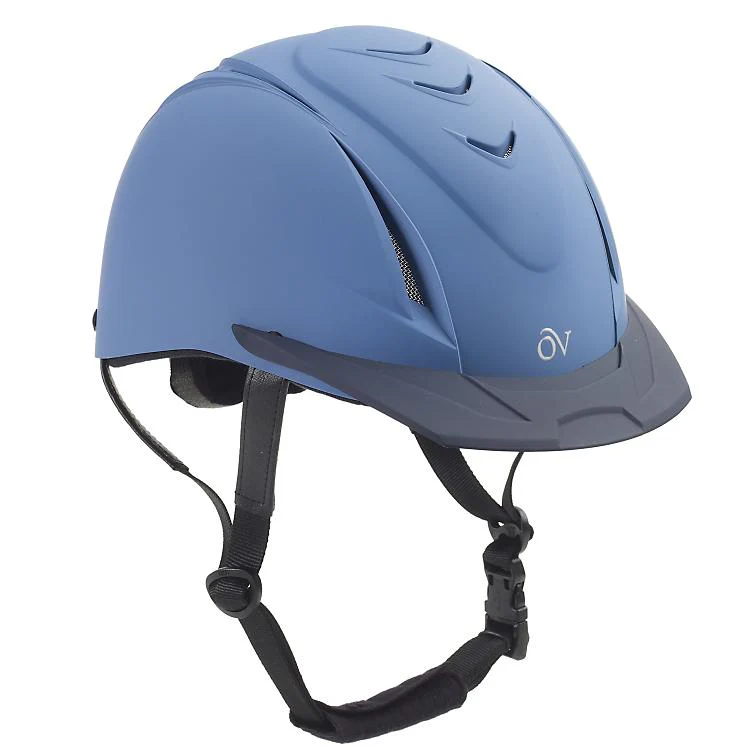 Ovation Schooler Helmet - Pet's Shop