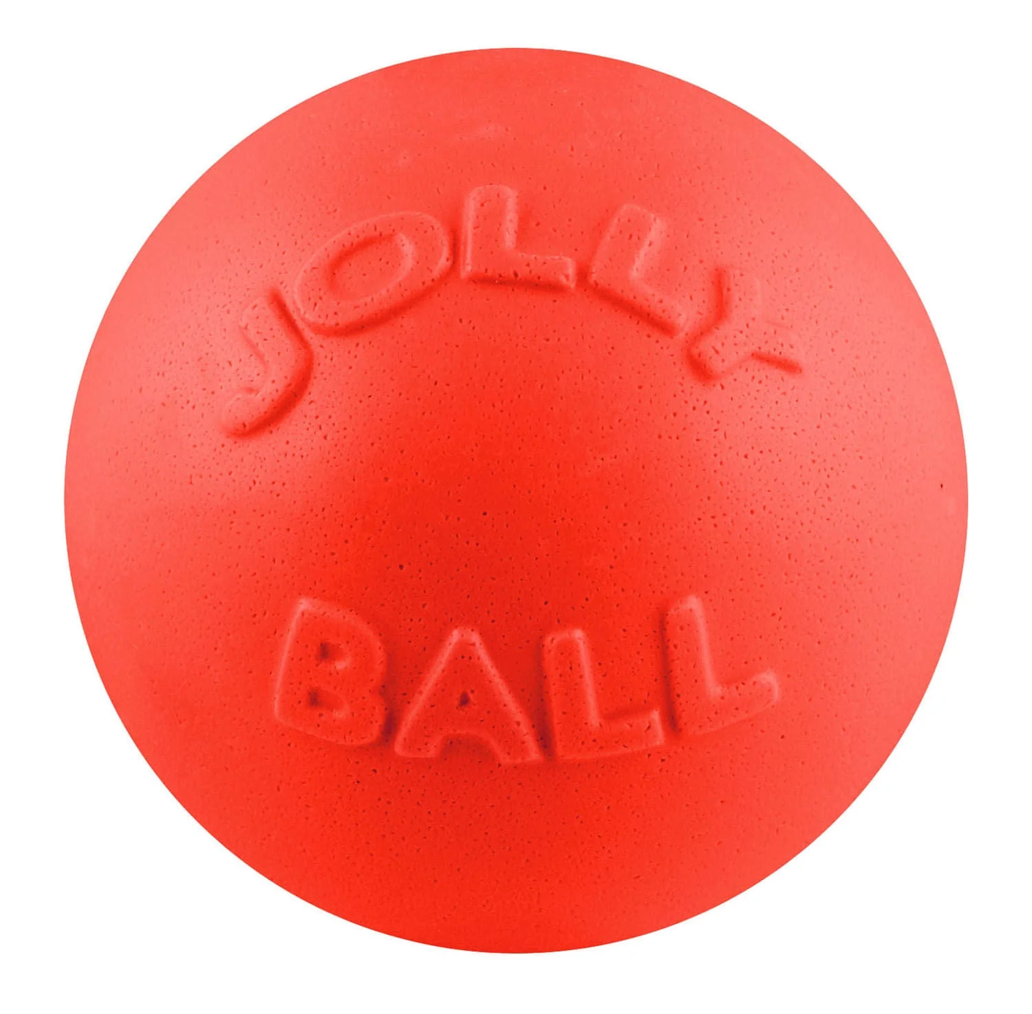 Bounce-N-Play Jolly Ball - Pet's Shop