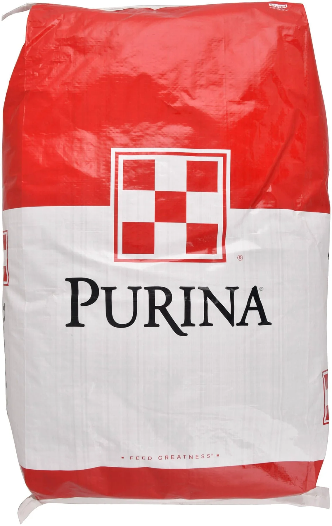 High Octane ALLEVIATE Gastric Support Supplement for Show Animals - Pet's Shop