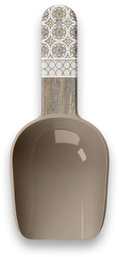 TarHong Food Scoop - Pet's Shop