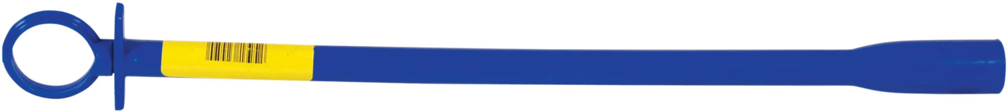 Plastic Calf Balling Guns - Pet's Shop