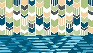 Sublime Adjustable Dog Collar - Pet's Shop