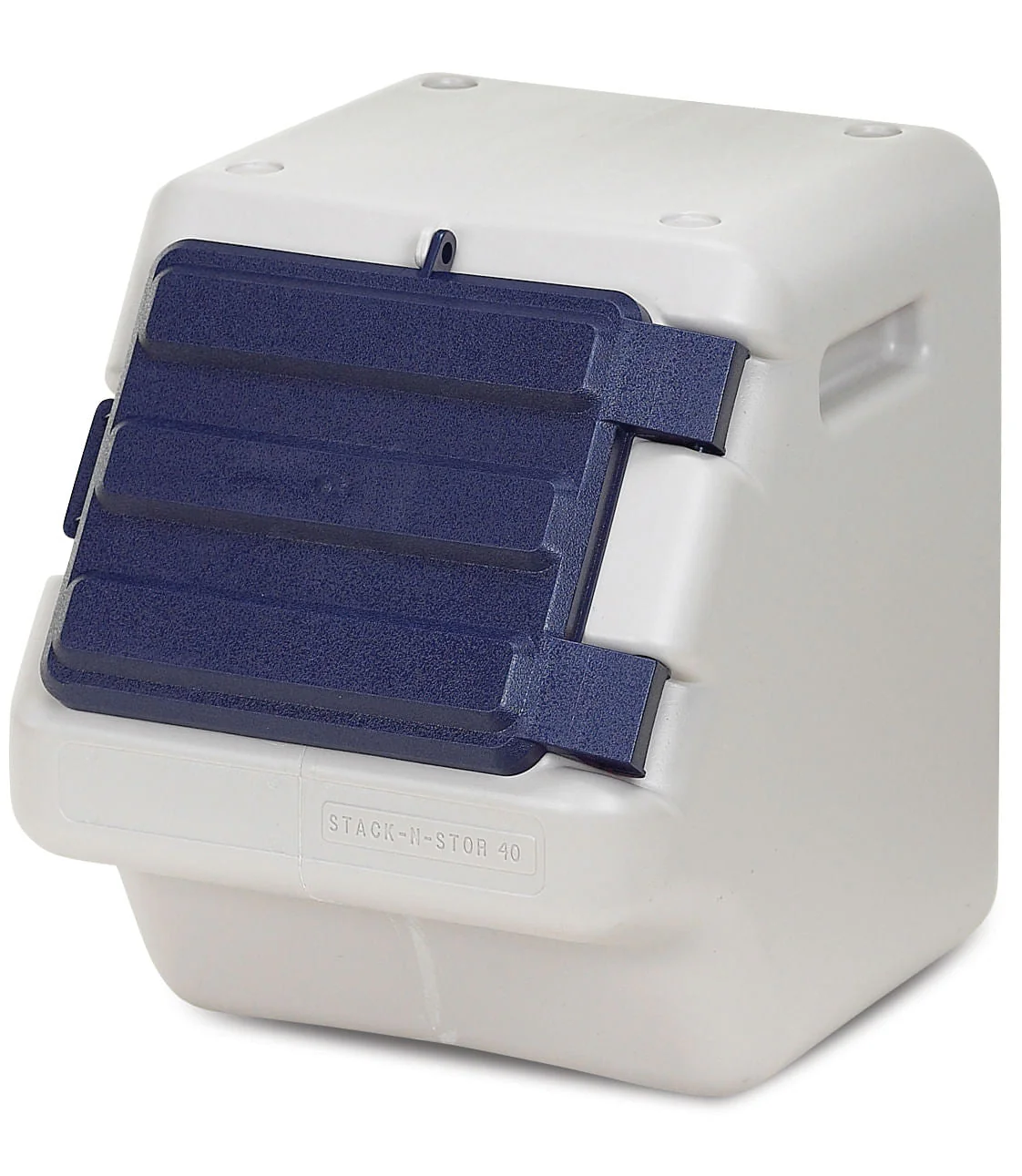 Stack-N-Stor - Pet's Shop