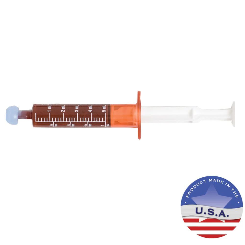 DiaGel Diarrhea Control Gel for Dogs - Pet's Shop