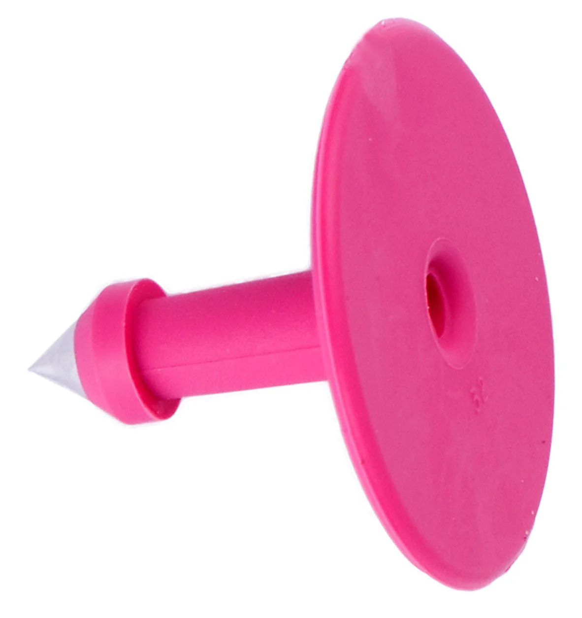 Y-Tex Replacement All American Male Studs, 25 ct - Pet's Shop