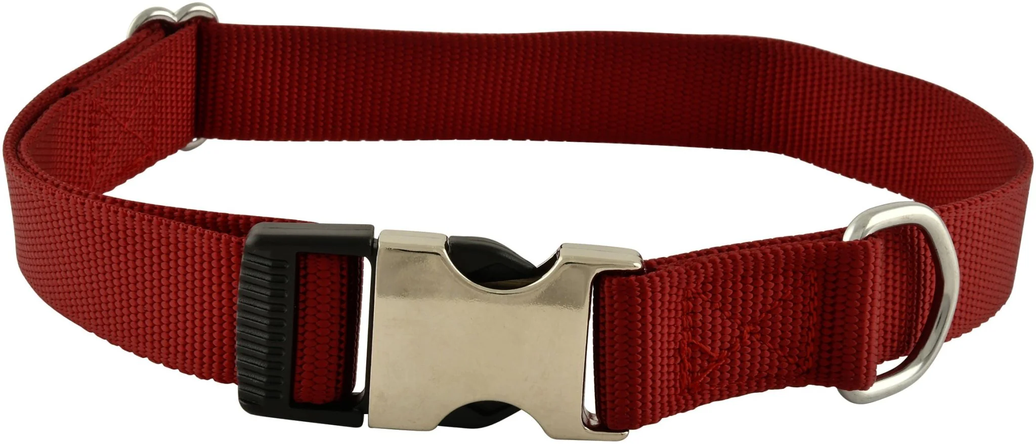Millennium Collar, 1
