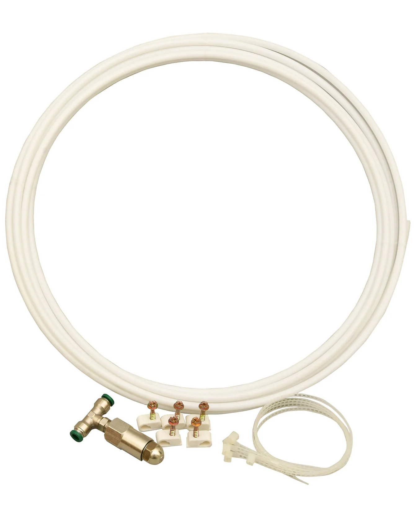 Pyranha SprayMaster Misting Barn Fly Spray System Kit & Accessories - Pet's Shop